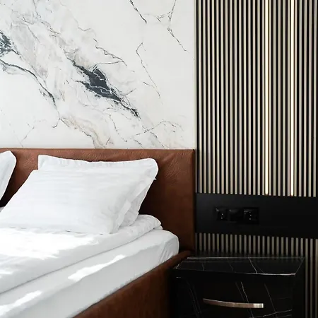 Appartamento Lux Bansko