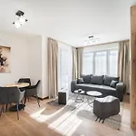 Lux