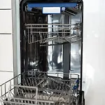 Lux דירה *