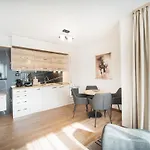 Lux